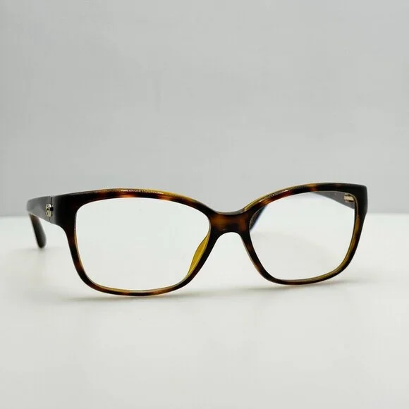 Gucci Eyeglasses Eye Glasses Frames GG 3627 791 52-15-135 Optyl il_fullxfull.6362545358_o9pw.jpg main image 4